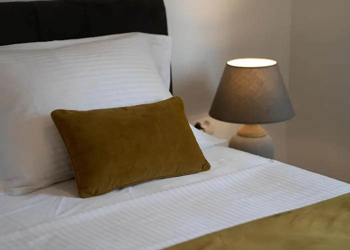 Canziana By Briskva Villa *