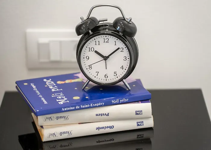 Canziana By Briskva Pula