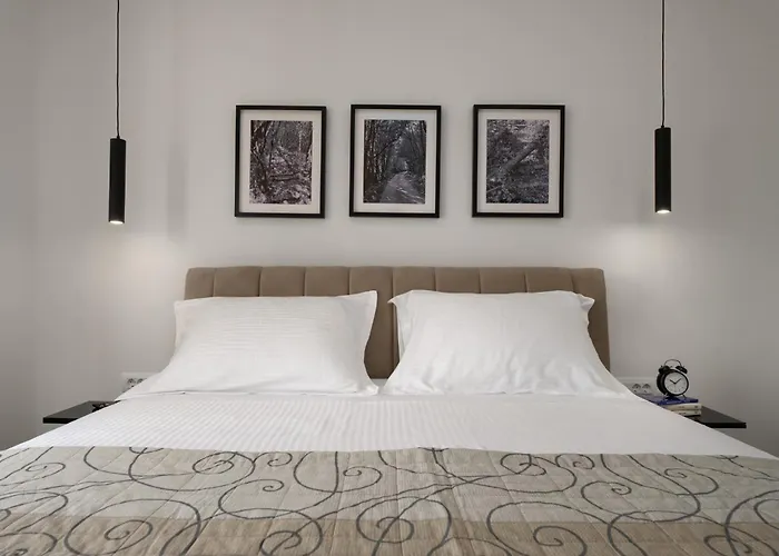 Canziana By Briskva * Pula