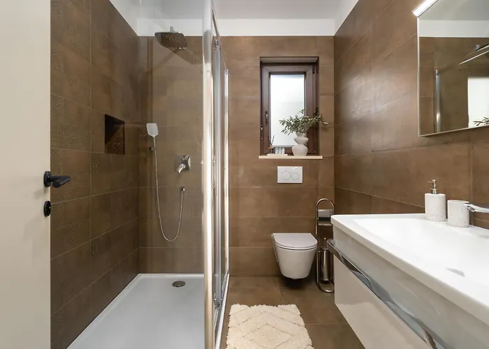 Canziana By Briskva * Pula